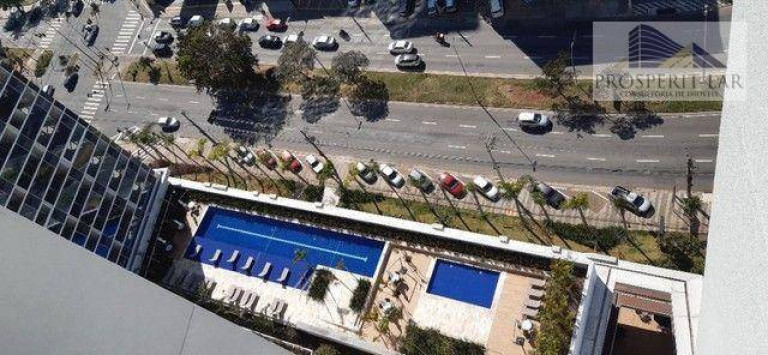 Imagem Apartamento com 2 Quartos à Venda, 93 m² em Macedo - Guarulhos Imagem Apartamento com 2 Quartos à Venda, 93 m² em Macedo - Guarulhos