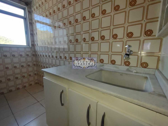Imagem Apartamento com 3 Quartos à Venda, 75 m² em Alto - Teresópolis