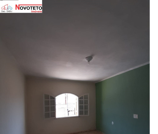 Imagem Casa com 2 Quartos à Venda, 100 m² em Vila Alpina - São Paulo Imagem Casa com 2 Quartos à Venda, 100 m² em Vila Alpina - São Paulo