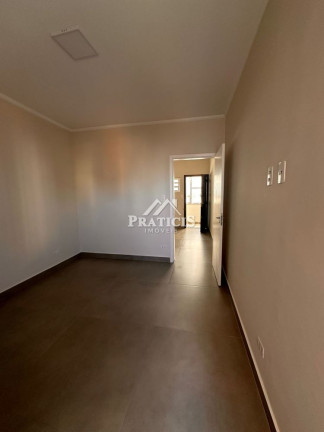 Imagem Apartamento com 1 Quarto para Alugar, 50 m² em Vila Mariana - São Paulo Imagem Apartamento com 1 Quarto para Alugar, 50 m² em Vila Mariana - São Paulo