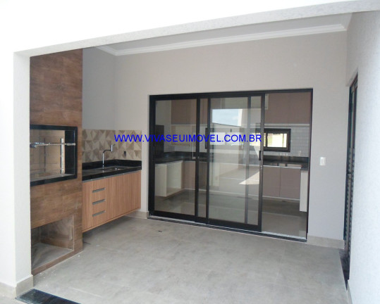 Imagem Casa com 3 Quartos à Venda, 147 m² em Jardim Mantova - Indaiatuba Imagem Casa com 3 Quartos à Venda, 147 m² em Jardim Mantova - Indaiatuba