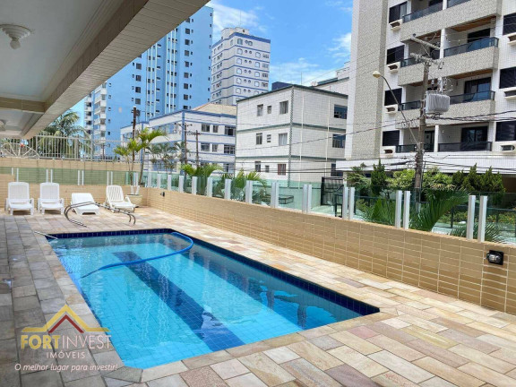 Imagem Imóvel com 2 Quartos à Venda, 88 m² em Tupi - Praia Grande Imagem Imóvel com 2 Quartos à Venda, 88 m² em Tupi - Praia Grande