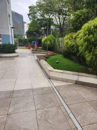 Imagem Apartamento com 3 Quartos à Venda, 79 m² em Bela Vista - São Paulo Imagem Apartamento com 3 Quartos à Venda, 79 m² em Bela Vista - São Paulo