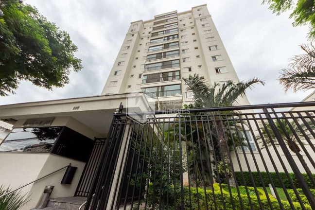 Imagem Apartamento com 3 Quartos à Venda, 85 m² em Vila Da Saúde - São Paulo Imagem Apartamento com 3 Quartos à Venda, 85 m² em Vila Da Saúde - São Paulo