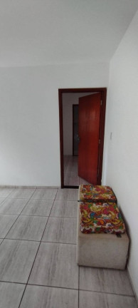 Imagem Sobrado com 4 Quartos para Alugar, 129 m² em Jardim Dos Pinheiros - Atibaia Imagem Sobrado com 4 Quartos para Alugar, 129 m² em Jardim Dos Pinheiros - Atibaia