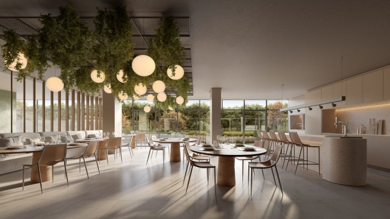Imagem Imóvel com 3 Quartos à Venda, 303 m² em Petrópolis - Porto Alegre Imagem Imóvel com 3 Quartos à Venda, 303 m² em Petrópolis - Porto Alegre