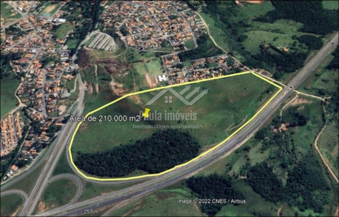 Imóvel