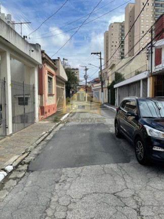 Imagem Imóvel à Venda, 120 m² em Tatuapé - São Paulo