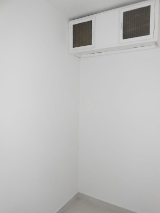 Imagem Apartamento com 2 Quartos para Alugar, 70 m² em Vila Olímpia - São Paulo Imagem Apartamento com 2 Quartos para Alugar, 70 m² em Vila Olímpia - São Paulo