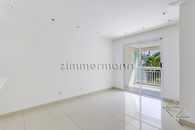 Imagem Apartamento com 3 Quartos à Venda, 149 m² em Barra Funda - São Paulo Imagem Apartamento com 3 Quartos à Venda, 149 m² em Barra Funda - São Paulo