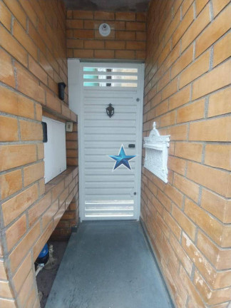 Imagem Sobrado com 3 Quartos para Alugar, 270 m² em Vila Pompeia - São Paulo Imagem Sobrado com 3 Quartos para Alugar, 270 m² em Vila Pompeia - São Paulo