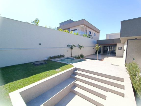 Imagem Casa de Condomínio com 4 Quartos à Venda, 734 m² em Condomínio Do Lago - Goiânia Imagem Casa de Condomínio com 4 Quartos à Venda, 734 m² em Condomínio Do Lago - Goiânia