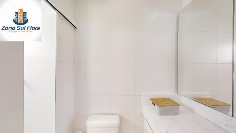 Imagem Imóvel com 4 Quartos à Venda, 354 m² em Alto De Pinheiros - São Paulo