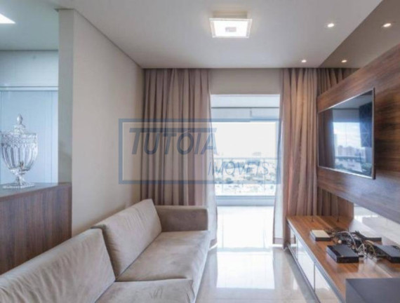 Imagem Apartamento com 2 Quartos à Venda, 65 m² em Aclimação - São Paulo Imagem Apartamento com 2 Quartos à Venda, 65 m² em Aclimação - São Paulo