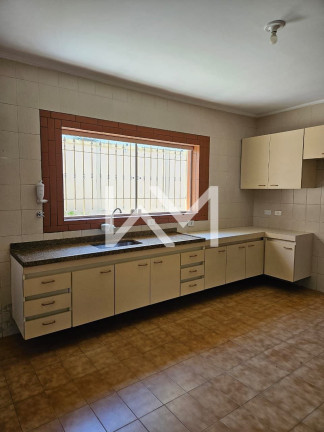 Imagem Casa com 2 Quartos à Venda, 196 m² em Jardim Maia - Guarulhos Imagem Casa com 2 Quartos à Venda, 196 m² em Jardim Maia - Guarulhos