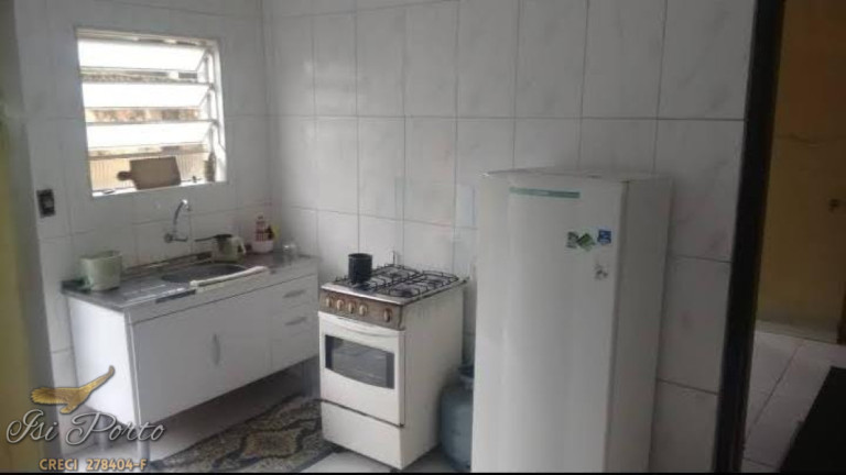 Imagem Casa com 2 Quartos à Venda, 136 m² em 9 - Praia Grande 