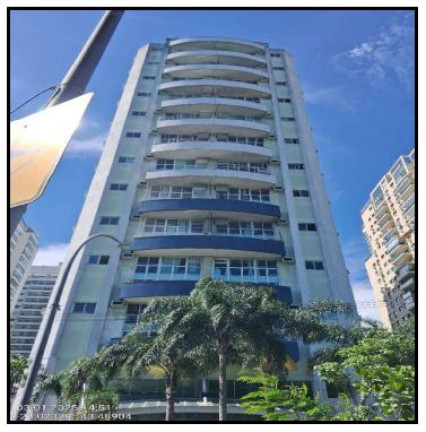 Foto do imóvel Imóvel com 2 Quartos à Venda, 94 m² em Recreio Dos Bandeirantes - Rio De Janeiro Foto do imóvel Imóvel com 2 Quartos à Venda, 94 m² em Recreio Dos Bandeirantes - Rio De Janeiro