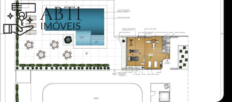 Imagem Apartamento com 4 Quartos à Venda, 146 m² em São Paulo Imagem Apartamento com 4 Quartos à Venda, 146 m² em São Paulo