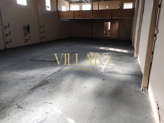 Imagem Sala Comercial à Venda, 200 m² em Setor Coimbra - Goiânia Imagem Sala Comercial à Venda, 200 m² em Setor Coimbra - Goiânia