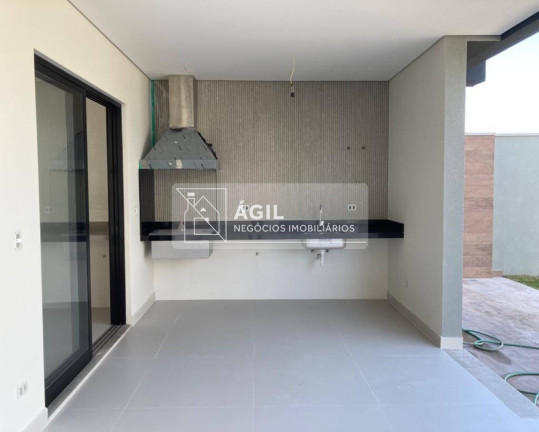 Imagem Casa com 5 Quartos à Venda, 450 m² em Condomínio Residencial Alphaville Ii - São José Dos Campos Imagem Casa com 5 Quartos à Venda, 450 m² em Condomínio Residencial Alphaville Ii - São José Dos Campos