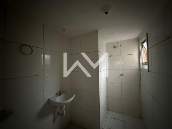 Imagem Apartamento com 2 Quartos à Venda, 47 m² em Jardim Guilhermino - Guarulhos Imagem Apartamento com 2 Quartos à Venda, 47 m² em Jardim Guilhermino - Guarulhos