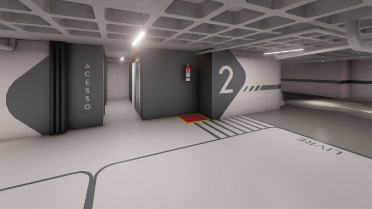 Imagem Apartamento com 3 Quartos à Venda, 168 m² em Fazenda - Itajaí