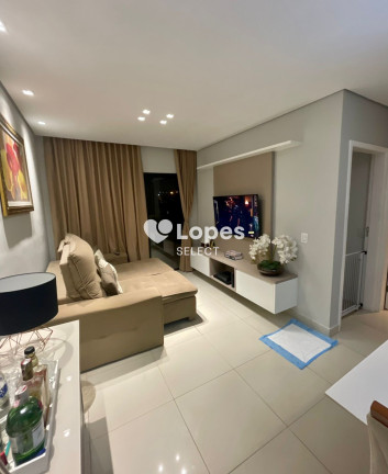 Imagem Apartamento com 2 Quartos à Venda, 74 m² em Vila Olivo - Valinhos Imagem Apartamento com 2 Quartos à Venda, 74 m² em Vila Olivo - Valinhos
