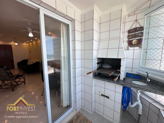 Imagem Imóvel com 2 Quartos à Venda, 75 m² em Maracanã - Praia Grande Imagem Imóvel com 2 Quartos à Venda, 75 m² em Maracanã - Praia Grande