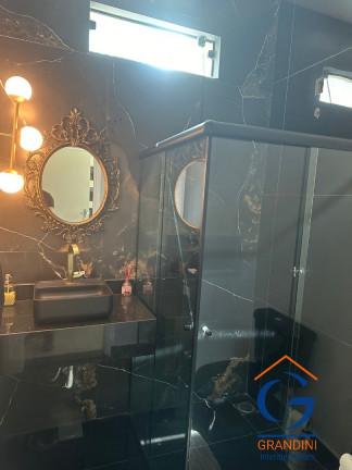 Imagem Imóvel com 3 Quartos à Venda, em Piteiras - Mogi Mirim Imagem Imóvel com 3 Quartos à Venda, em Piteiras - Mogi Mirim