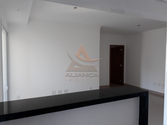 Imagem Apartamento com 3 Quartos à Venda, 128 m² em Jardim Nova Aliança - Ribeirão Preto Imagem Apartamento com 3 Quartos à Venda, 128 m² em Jardim Nova Aliança - Ribeirão Preto