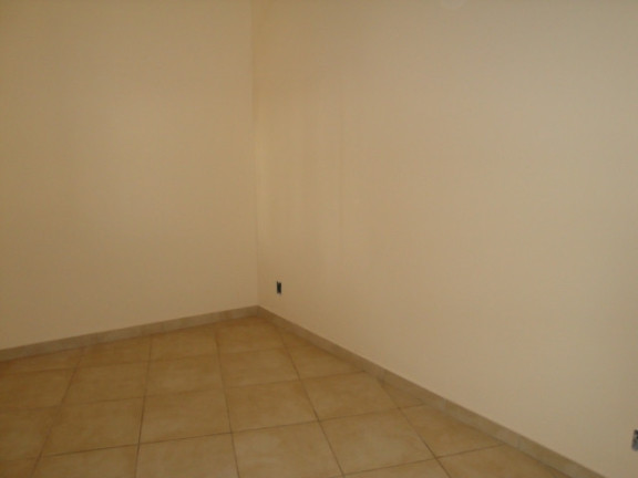 Imagem Casa com 3 Quartos à Venda, 150 m² em Jardim Petropolis - Bauru Imagem Casa com 3 Quartos à Venda, 150 m² em Jardim Petropolis - Bauru