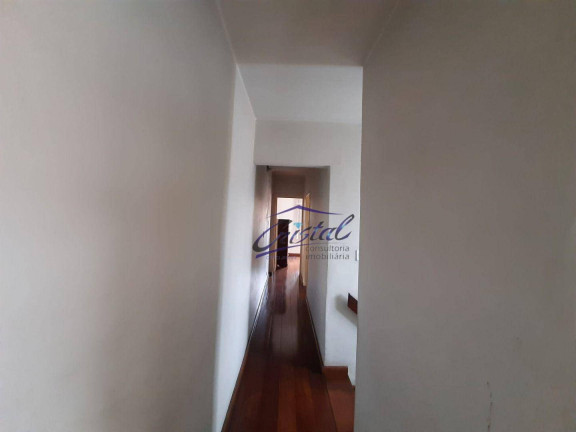 Imagem Casa com 3 Quartos à Venda, 90 m² em Taboão Da Serra - Taboão Da Serra Imagem Casa com 3 Quartos à Venda, 90 m² em Taboão Da Serra - Taboão Da Serra
