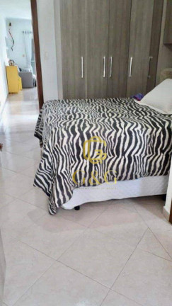 Imagem Sobrado com 3 Quartos à Venda, 78 m² em Caiçara - Praia Grande