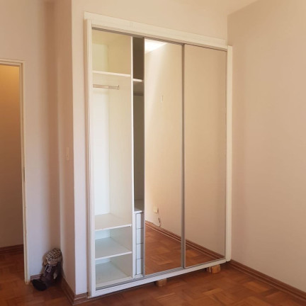 Imagem Apartamento com 3 Quartos para Alugar, 85 m² em Vila Nova Conceição - São Paulo Imagem Apartamento com 3 Quartos para Alugar, 85 m² em Vila Nova Conceição - São Paulo