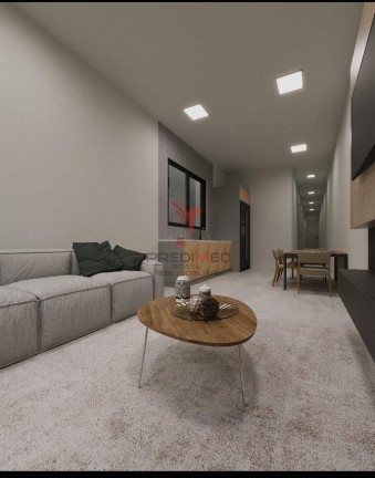Imagem Casa com 1 Quarto à Venda, 50 m² em Nossa Senhora De Fátima - Penha Imagem Casa com 1 Quarto à Venda, 50 m² em Nossa Senhora De Fátima - Penha