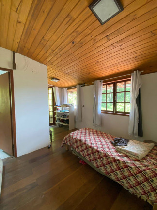 Imagem Chácara com 4 Quartos à Venda, 25 m² em Mury - Nova Friburgo Imagem Chácara com 4 Quartos à Venda, 25 m² em Mury - Nova Friburgo