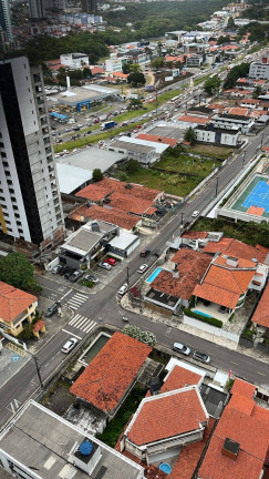 Imagem Terreno à Venda, 960 m² em João Pessoa Imagem Terreno à Venda, 960 m² em João Pessoa