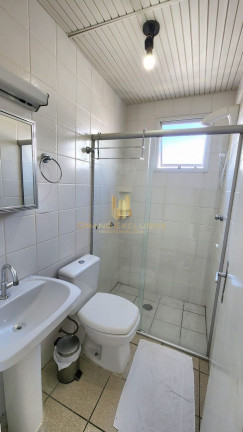 Imagem Apartamento com 2 Quartos à Venda, 78 m² em Centro - Balneário Camboriú Imagem Apartamento com 2 Quartos à Venda, 78 m² em Centro - Balneário Camboriú
