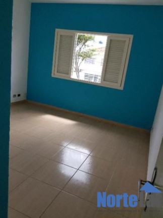 Imagem Sobrado com 3 Quartos à Venda, 250 m² em Chácara Inglesa - São Paulo Imagem Sobrado com 3 Quartos à Venda, 250 m² em Chácara Inglesa - São Paulo