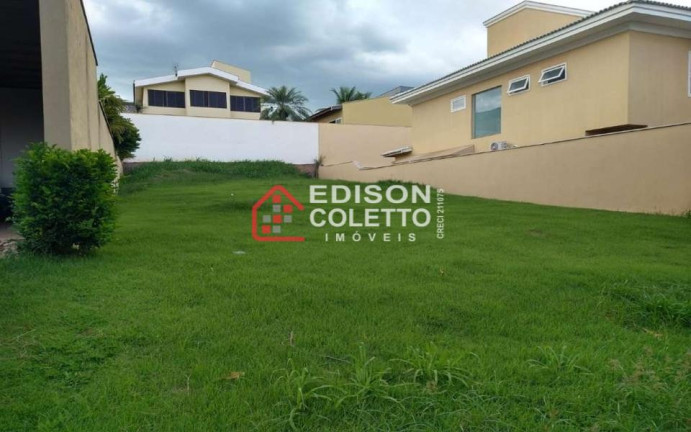 Imagem Casa à Venda, 360 m² em Terras De Piracicaba - Piracicaba