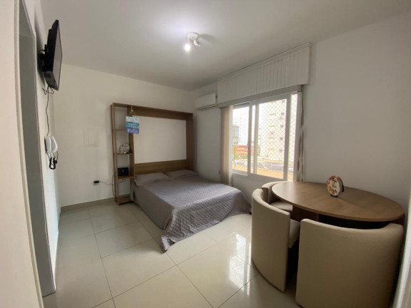 Imagem Apartamento com 1 Quarto à Venda, em Zona Nova - Capao Da Canoa Imagem Apartamento com 1 Quarto à Venda, em Zona Nova - Capao Da Canoa