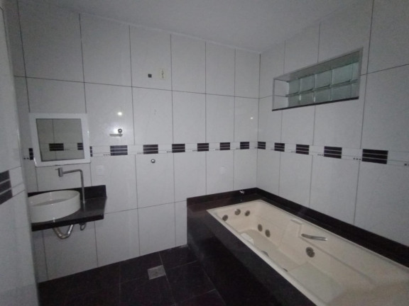 Imagem Casa com 3 Quartos à Venda, 300 m² em Jardim Guadalajara - Vila Velha Imagem Casa com 3 Quartos à Venda, 300 m² em Jardim Guadalajara - Vila Velha