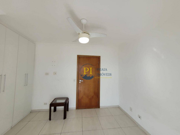 Imagem Apartamento com 3 Quartos à Venda, 123 m² em Aviação - Praia Grande Imagem Apartamento com 3 Quartos à Venda, 123 m² em Aviação - Praia Grande