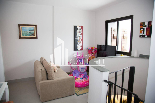 Imagem Apartamento com 3 Quartos à Venda, 160 m² em Jardim Bela Vista - Campinas