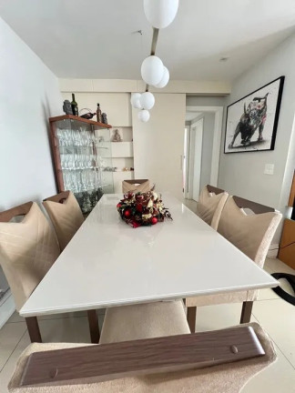 Imagem Imóvel com 2 Quartos à Venda, 92 m² em Charitas - Niterói Imagem Imóvel com 2 Quartos à Venda, 92 m² em Charitas - Niterói