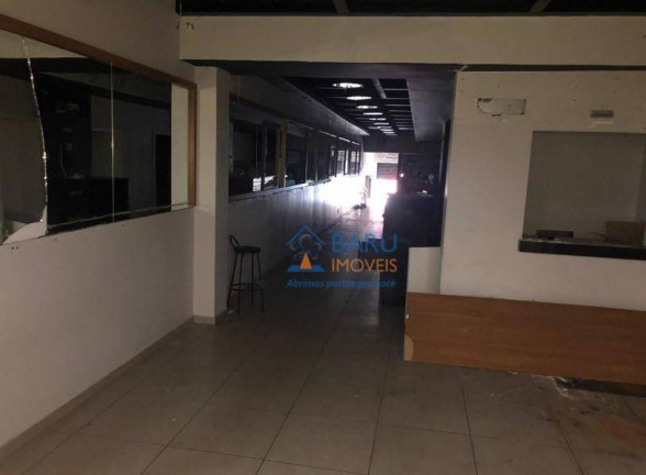 Imagem Casa para Alugar, 260 m² em Conjunto Residencial Paraíso - São Paulo Imagem Casa para Alugar, 260 m² em Conjunto Residencial Paraíso - São Paulo