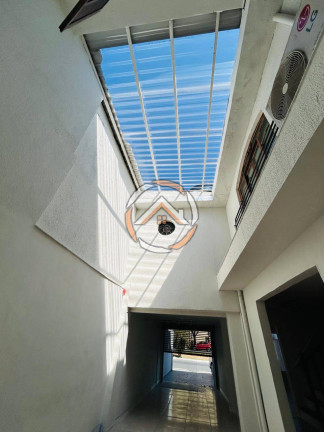Imagem Sobrado com 4 Quartos à Venda, 245 m² em Santa Paula - São Caetano Do Sul Imagem Sobrado com 4 Quartos à Venda, 245 m² em Santa Paula - São Caetano Do Sul