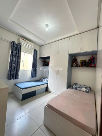 Imagem Casa com 2 Quartos à Venda, 270 m² em Delta Park 1 - Marabá Imagem Casa com 2 Quartos à Venda, 270 m² em Delta Park 1 - Marabá