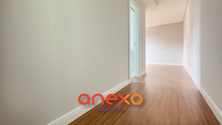 Imagem Apartamento com 3 Quartos à Venda, 137 m² em Victor Konder - Blumenau