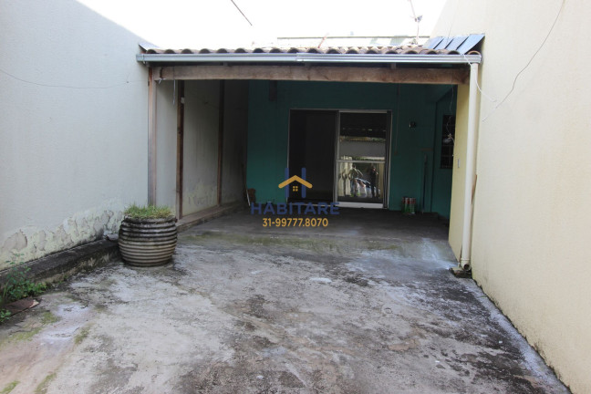 Imagem Casa com 2 Quartos à Venda, 150 m² em Masterville - Sarzedo Imagem Casa com 2 Quartos à Venda, 150 m² em Masterville - Sarzedo